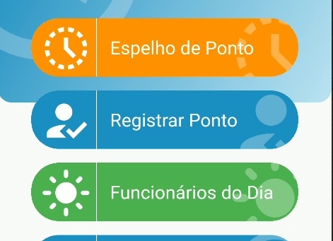 PHPonto Mobile